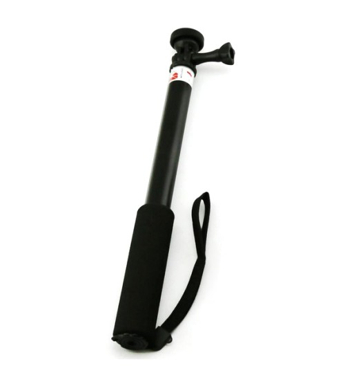 Tongsis KINGJOY H096 Tongsis KINGJOY H096